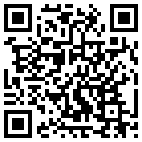 qrcode für Rose 296001000