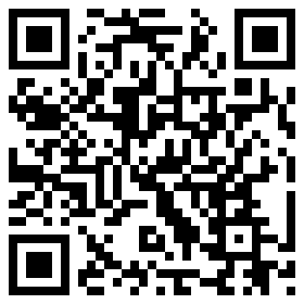 qrcode für Rose 330812090