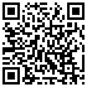 qrcode für HPE JG761AAE - IMC UBA SW Mod Add 50 use Stoc