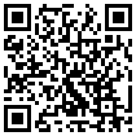 qrcode für Rose 331520080