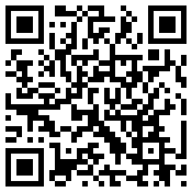 qrcode für Rose 332330110
