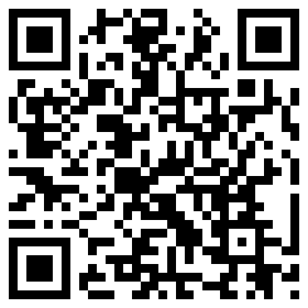 qrcode für Rose 370022090