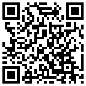 qrcode für Harting 09300009804 - fixierte Flanschgummidichtung Han 24B