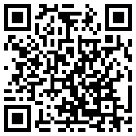 qrcode für Legrand 035033 Kunststoffgehäuse 270x170x86 mm IP66