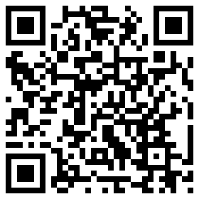 qrcode für DELL POWEREDGE T350 INTEL XEON 233 - 742K8634-BYLI