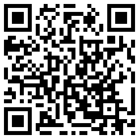 qrcode für DELL POWEREDGE T350 INTEL XEON 233 - 742K8634-BYKR