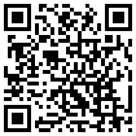 qrcode für HPE R1R75A - MSL 1/8 G2 0 drive Tape A Stoc