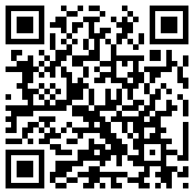 qrcode für DELL POWEREDGE T350 INTEL XEON 233 - 742K8634BYKR634BYKP