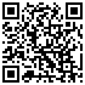 qrcode für HPE R2A01A - RH SM w/Satl 2Skt/2Gst 3 ESTOC