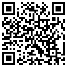 qrcode für DELL POWEREDGE T350 INTEL XEON 233 - 742K8634-BYLC