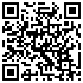 qrcode für HPE R2A04A - RH SM w/Satl 2Skt Unltd ESTOCK