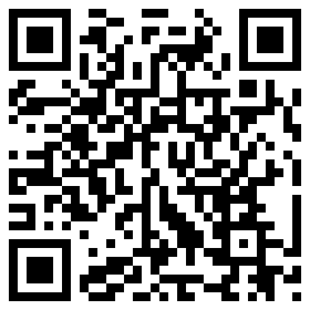 qrcode für DELL POWEREDGE T350 INTEL XEON 233 - 742K8BYKRBYLB