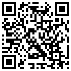 qrcode für DELL POWEREDGE T350 INTEL XEON 233 - 742K8634BYLC634BYKP