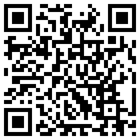 qrcode für DELL  - POWEREDGE R550 INTEL XEON 4310