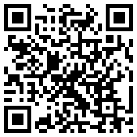 qrcode für Rose 370032090