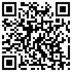 qrcode für DELL  - POWEREDGE R550 INTEL XEON 4310