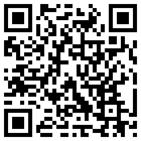 qrcode für DELL  - POWEREDGE R550 INTEL XEON 4310