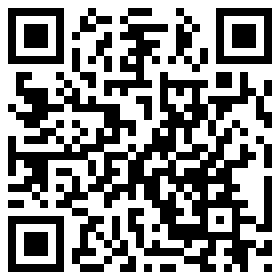 qrcode für DELL  - POWEREDGE R550 INTEL XEON 4310