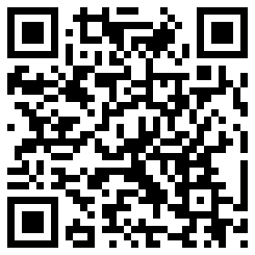 qrcode für DELL  - POWEREDGE R550 INTEL XEON 4310