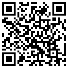 qrcode für DELL POWEREDGE R550 INTEL XEON 4309Y - P74J7634-BYKR