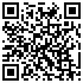 qrcode für DELL POWEREDGE R550 INTEL XEON 4309Y - P74J7634BYKR634BYKP