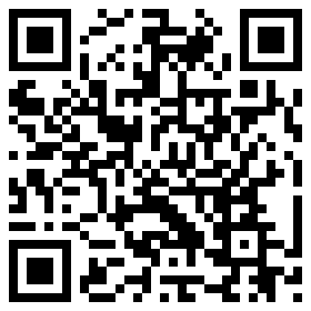 qrcode für DELL POWEREDGE R550 INTEL XEON 4309Y - P74J7634-BYLC