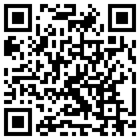 qrcode für HPE R2A02A - RH SM w/Satl 2Skt/2Gst 5 ESTOC