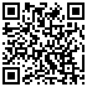 qrcode für DELL POWEREDGE R550 INTEL XEON 4309Y - P74J7BYKRBYLB