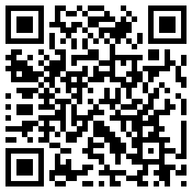 qrcode für DELL POWEREDGE R550 INTEL XEON 4309Y - P74J7634BYLC634BYKP