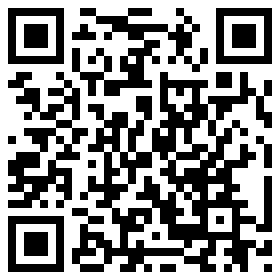 qrcode für DELL POWEREDGE R550 INTEL XEON 4309Y - P74J7BYKRBYKPBYLB