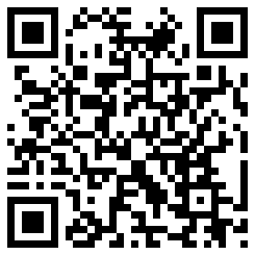 qrcode für Rose 370033160