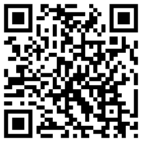 qrcode für HPE R2A05AAE - RH SM w/Satl 2Skt Unltd ESTOCK