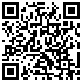 qrcode für Rose 370044160