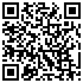 qrcode für HPE R2A03A - RH SM w/Satl 2Skt Unltd ESTOCK