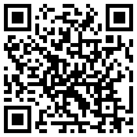 qrcode für HPE R1F91AAE - SimpliVity 380 Add Proc ESTOCK