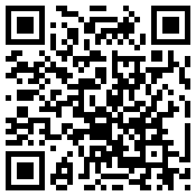 qrcode für AVM 20001348 - FRITZ 32