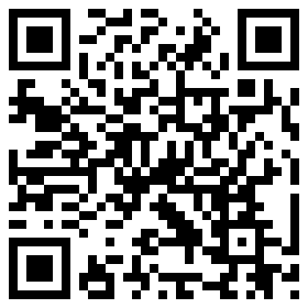 qrcode für Rose 370044210