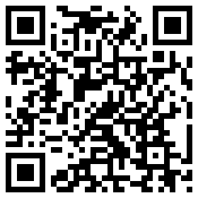 qrcode für DELL 325-BCHX - POWEREDGE 2U STD BEZEL CK