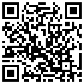 qrcode für Schneider Electric 48579 - Schneider Türverriegelung Chassis rechts