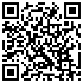 qrcode für DELL 770-BCIR - 2U COMBO DROP IN/STAB