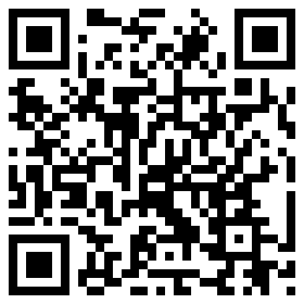 qrcode für DELL 770-BBKW - READ RAILS SLIDING RAILS KIT