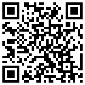 qrcode für DELL POWEREDGE T350 INTEL XEON 233 - VNXJC634-BYLI