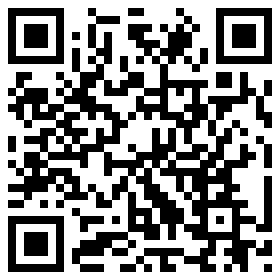 qrcode für DELL POWEREDGE T350 INTEL XEON 233 - VNXJC634-BYKR