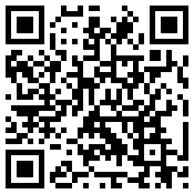 qrcode für DELL POWEREDGE T350 INTEL XEON 233 - VNXJC634BYKR634BYKP