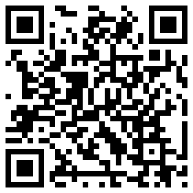 qrcode für DELL POWEREDGE T350 INTEL XEON 233 - VNXJC634-BYLC