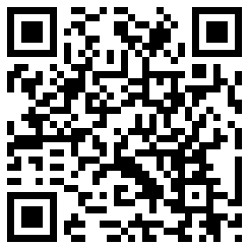 qrcode für Rose 370053160