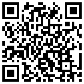 qrcode für DELL POWEREDGE T350 INTEL XEON 233 - VNXJCBYKRBYLB