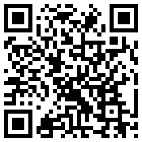 qrcode für Rose 370063160