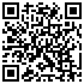 qrcode für Rose 370064210