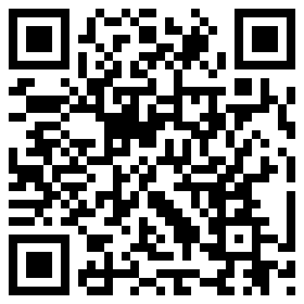 qrcode für DELL POWEREDGE T350 INTEL XEON 233 - VNXJC634BYLC634BYKP